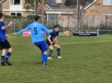 FC De Westhoek '20 1 - S.K.N.W.K. 1 (competitie) seizoen 2023-2024 (Fotoboek 2) (44/184)